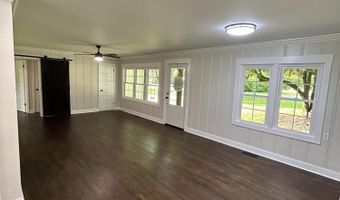 1104 W Church St, Booneville, MS 38829