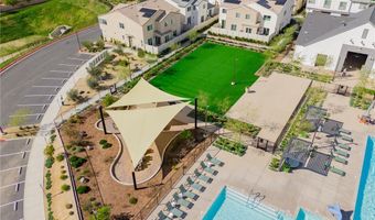 35103 Vintage Cv, Fallbrook, CA 92028