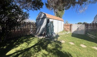 5113 Victory Blvd, Elko, NV 89801