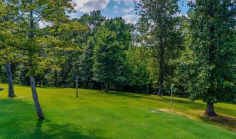 3985 BENT TREE, Benton, AR 72019