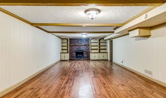 105 Joe Nalley Rd, Bardstown, KY 40004
