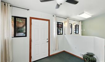 965 W BOSQUE Loop, Bosque Farms, NM 87068