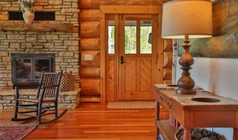 W9478 White Oak Road, Argyle, WI 53504