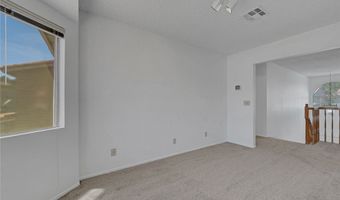1465 Lodgepole Dr, Henderson, NV 89014