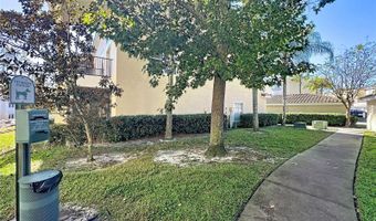 676 SANDY NECK Ln 101, Altamonte Springs, FL 32714