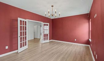 514 Denton Dr, Adairsville, GA 30103