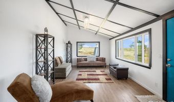 18914 County Road 24, Akron, CO 80720