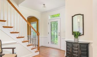 183 Scottsdale Dr, Advance, NC 27006