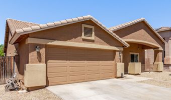 1814 S 123RD Dr, Avondale, AZ 85323