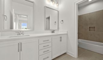 14013 Spalding Way, Baton Rouge, LA 70817