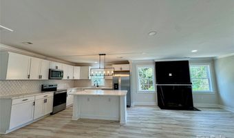 142 S Morrow Ave, Albemarle, NC 28001