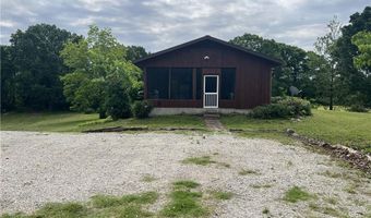 1426 CR 921, Alpena, AR 72611