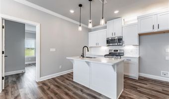 2909 SW Hampshire, Bentonville, AR 72713