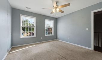 18 THORN St, Magnolia, DE 19962