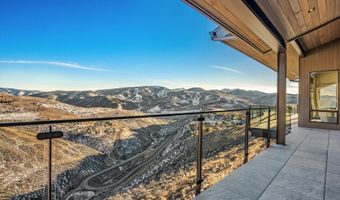 5091 Wildridge Rd E, Avon, CO 81620