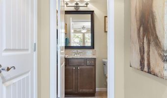 6231 E Mark Way Unit 14, Cave Creek, AZ 85331