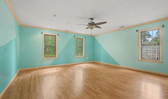 4703 OAK Rd, Bartlett, TN 38002