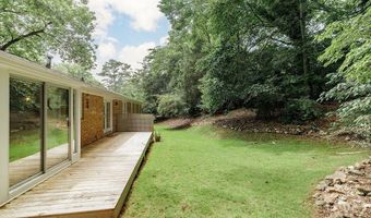 530 Westview Dr, Athens, GA 30606