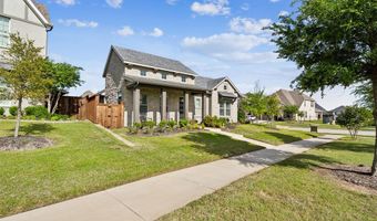 1844 Quiet Oak Pl, Aledo, TX 76008