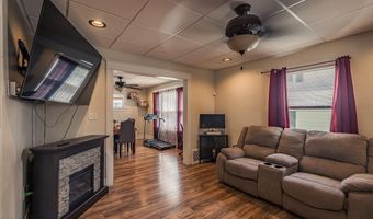53 Hibbard St, Amsterdam, NY 12010