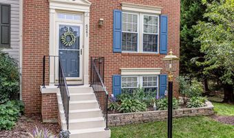 6241 ABBOTTSBURY ROW, Alexandria, VA 22315