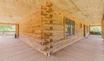 191 Rebel Rd, Andersonville, GA 31711