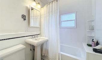 1209 CLOUSER Ave, Orlando, FL 32804