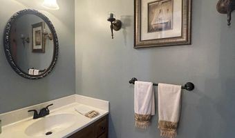 1816 BRAMBLE BROOK Ln, Bel Air, MD 21015
