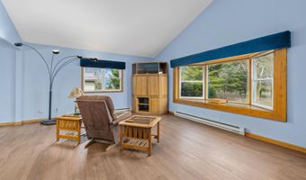 2841 County Road 36, Auburn, IN 46706