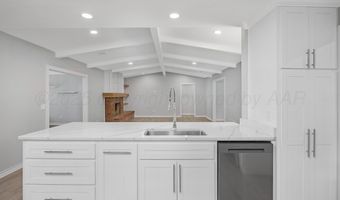 3703 MONTAGUE Dr, Amarillo, TX 79109