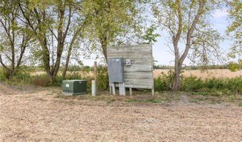 3990 Moore Ave NW, Annandale, MN 55302