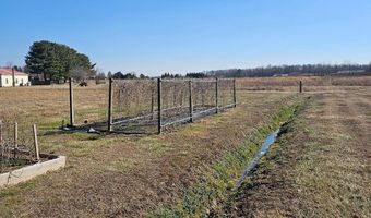 14930 BLANCHARD Rd, Bridgeville, DE 19933