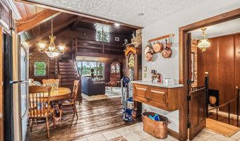 2535 Miner Lake Dr, Allegan, MI 49010