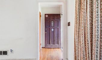 2741 E Pharr Rd NE, Atlanta, GA 30317