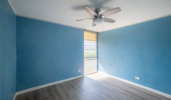 98-080 Uao Pl C9, Aiea, HI 96701
