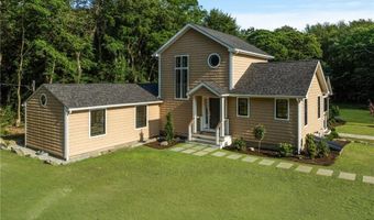 91 Carr Ln, Jamestown, RI 02835