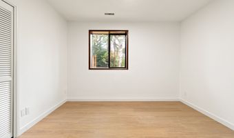 9625 SW 130TH Ave, Beaverton, OR 97008