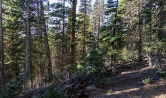 71 T29S R5W S2, Beaver, UT 84713