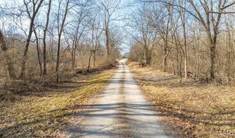 205 Hemsath Rd, Augusta, MO 63332
