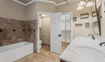 2508 Kingston Dr, Bartlesville, OK 74006