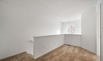 7042 Tyler Ln, Indianapolis, IN 46217
