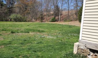 361 A Linwood Cemetery Rd, Colchester, CT 06415