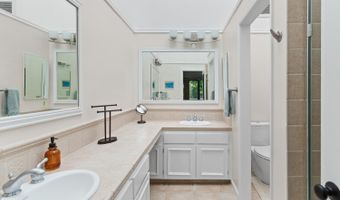 553 Kings Rd, Alameda, CA 94501