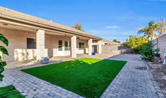 2721 E FOLLEY Pl, Chandler, AZ 85225