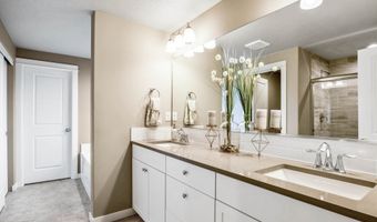5204 Cedar View Dr, Springfield, OR 97478