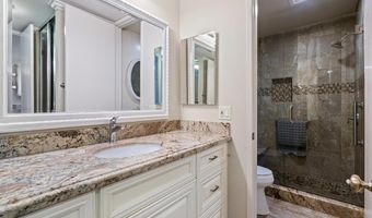 999 N Pacific St A208, Oceanside, CA 92054