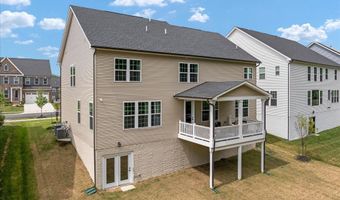 15628 TWIN RIVER Cir, Bowie, MD 20716