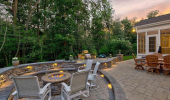 32708 DIONIS Dr, Lewes, DE 19958