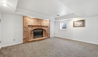 4411 Bobcat St, Casper, WY 82604