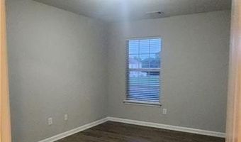 413 Windstone Trl, Alpharetta, GA 30004